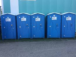 Marathon, FL Portable Potty Rental Company